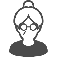 時間がない・面倒